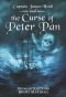 [Captain James Hook 01] • The Curse of Peter Pan